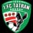 Tatran Presov
