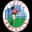 FFC Frankfurt Femenino