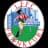 FFC Frankfurt Women
