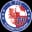 Turbine Potsdam Women