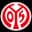 Mainz 05