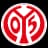 Mainz 05