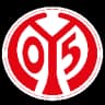 Mainz 05 II