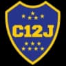 12 de Junio