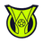 Brazil Serie A logo