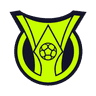 Brazil Serie A logo