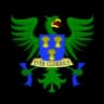 1874 Northwich