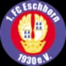 Eschborn logo