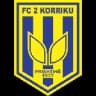 2 Korriku Sub-19
