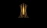 South America Copa Libertadores logo