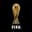 Copa do Mundo