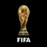 International World Cup logo
