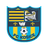 FK Kosice