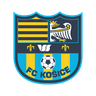 FK Kosice