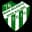 76 Iğdır Belediyespor