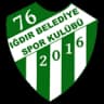 76 Iğdır Belediyespor