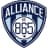 865 Alliance Women