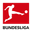 Bundesliga