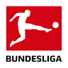 Germany Bundesliga logo