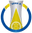 Brasileirão Série B