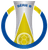 Brazil Serie B logo