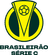 Brasileirão Série C logo