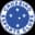 Cruzeiro