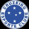 Cruzeiro
