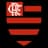Flamengo