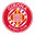Girona FC