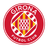 Girona FC