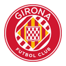 Girona
