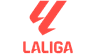 Spain La Liga logo