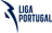 Liga Portugal logo