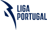 Portugal Liga NOS logo