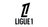 Ligue 1 logo