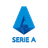 Serie A logo
