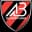 Batel