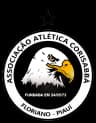 Corisabbá logo