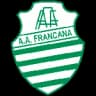 Francana