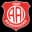 Inter de Bebedouro Sub-20