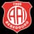 Inter de Bebedouro Sub-20