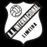 Inter de Limeira