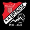 AA Lapalisse