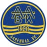Aabenraa
