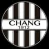Aalborg Chang Femenino