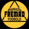 Aarhus Fremad