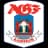 AGF