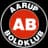 Aarup Women