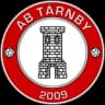 AB Tårnby Femenino